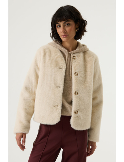 Women Jacket
