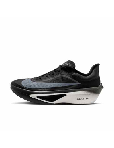 ZOOM FLY 6