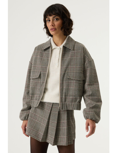 Women Jacket