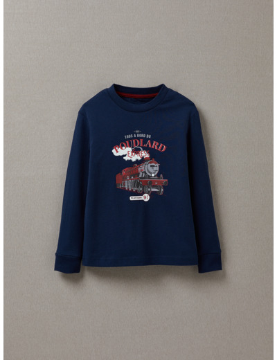 T-Shirt Hp