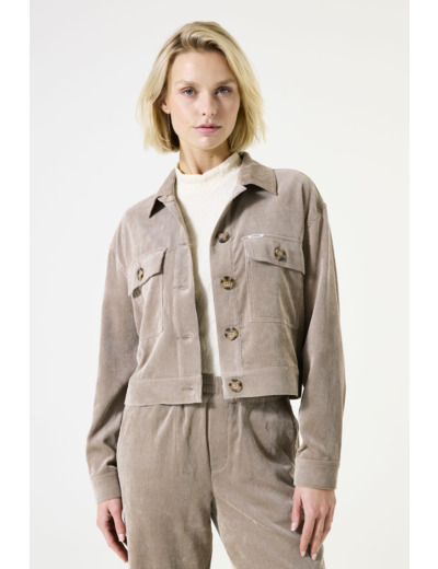 Women Jacket