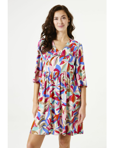 Women Dress