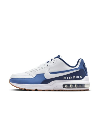 AIR MAX LTD 3