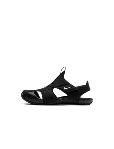 NIKE SUNRAY PROTECT 2 (PS)