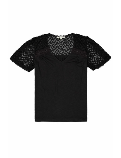 Women T-shirt