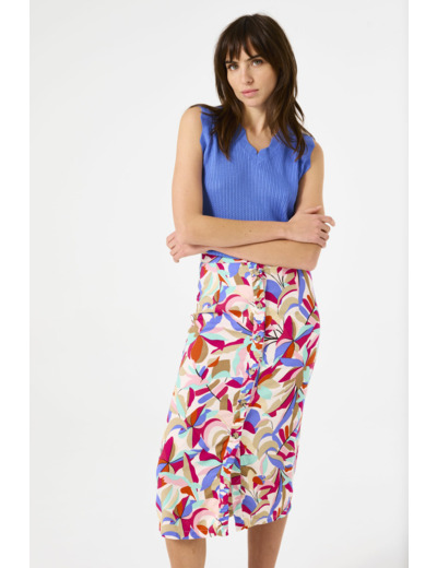 Women Skirts