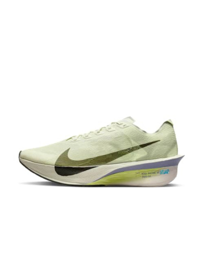 ZOOMX VAPORFLY NEXT% 4