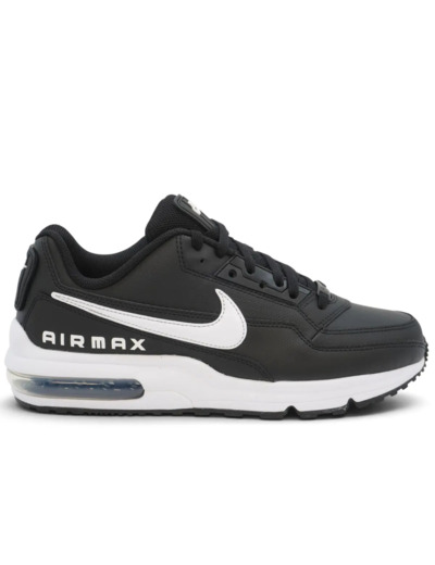 AIR MAX LTD 3