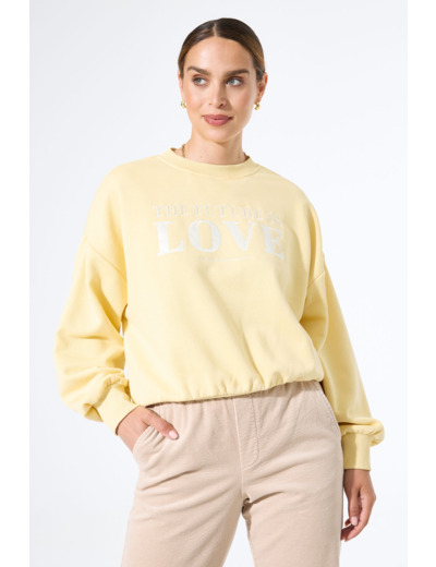 Women Sweater
