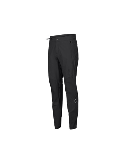 Pantalon Homme VERTIC PRO SL Noir