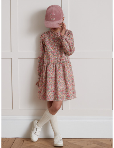 ROBE LIBERTY