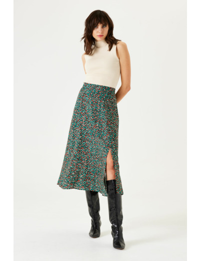 Women Skirts
