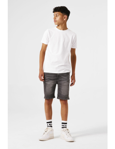 Boys Shorts
