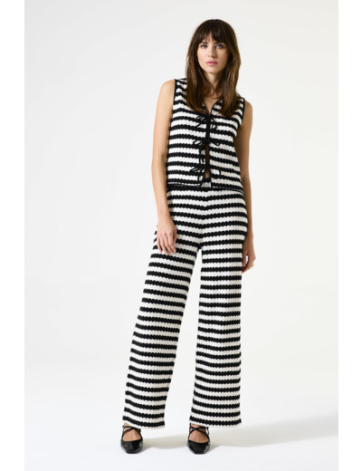 Women Pants