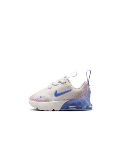 AIR MAX PHOENIX (TD)
