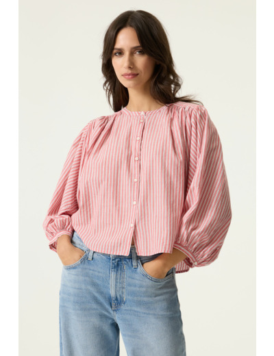 Women Shirt