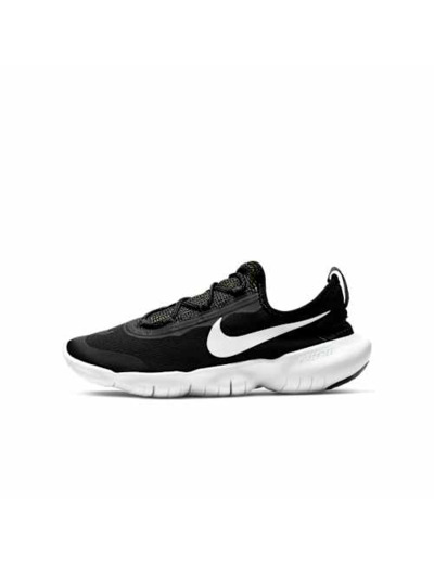 NIKE FREE RN 5.0 2020 (GS)