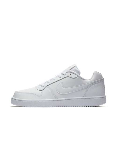 NIKE EBERNON LOW