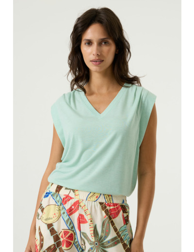 Women T-shirt