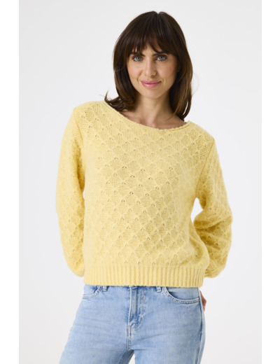 Women Sweater