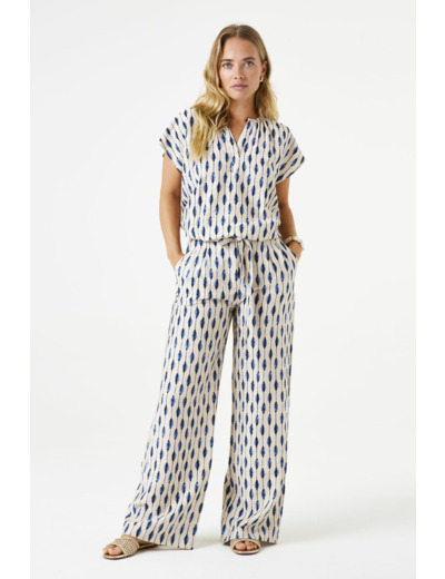 Women Pants