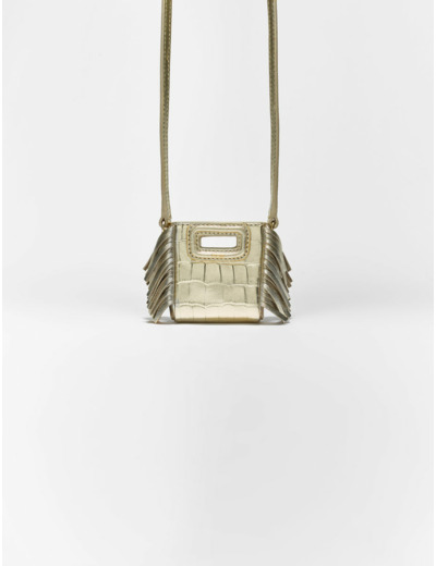 Sac M nano