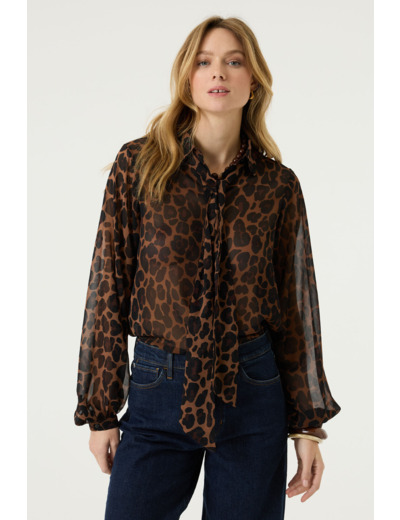 Women Shirt