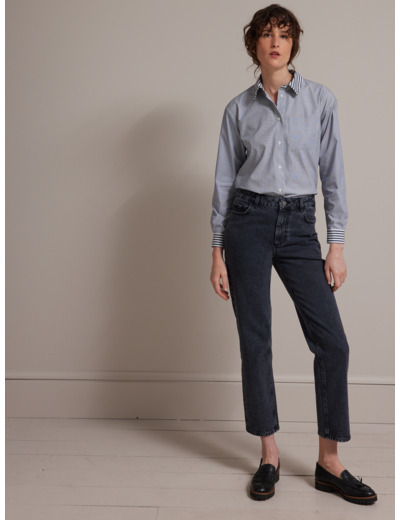 Funshirt Raye