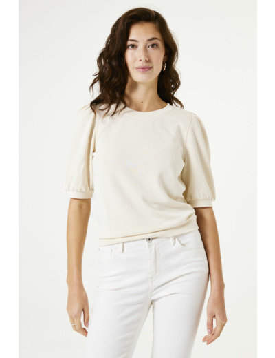 Women Sweater