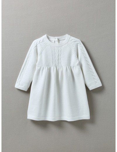 Robe Torsades