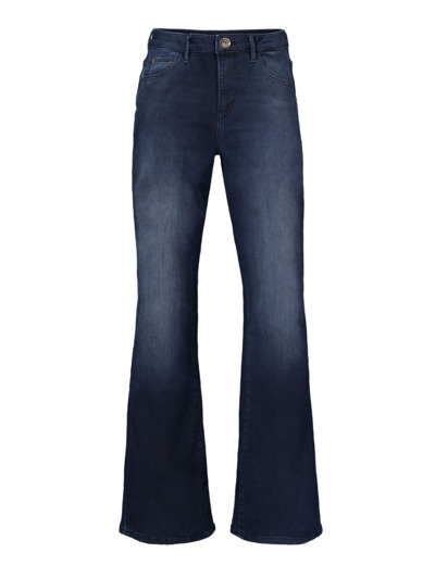 Women Jeans Celia Flared fit