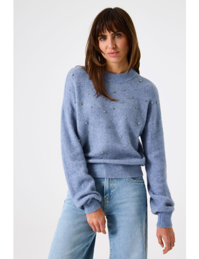 Women Sweater