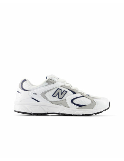 Chaussures Enfant G4085LI Blanc