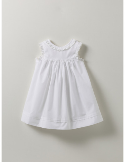 ROBE CEREM FILL