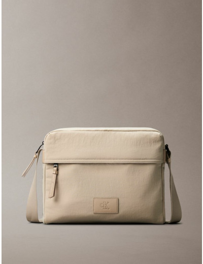 SAC DE VOL METRO ZIP