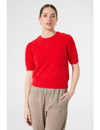 Women Sweater
