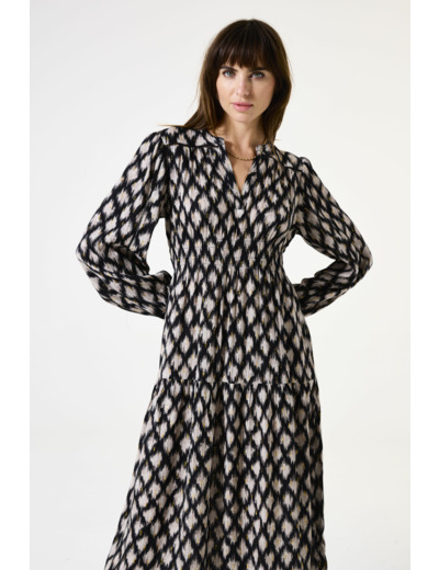 Women Dress