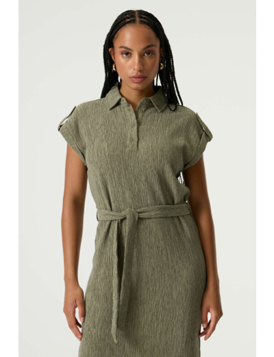 Women Dress
