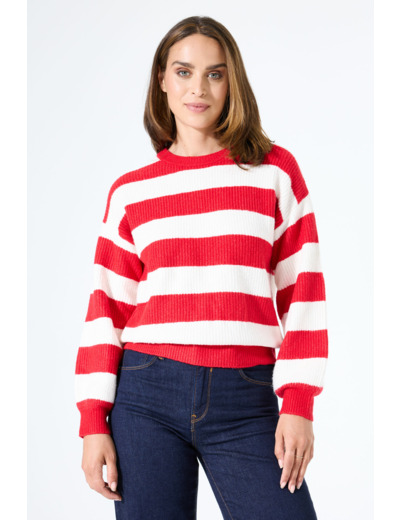 Women Sweater
