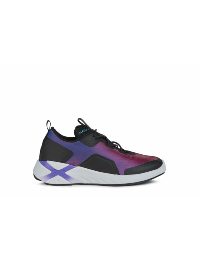 J PLAYKIX GIRL