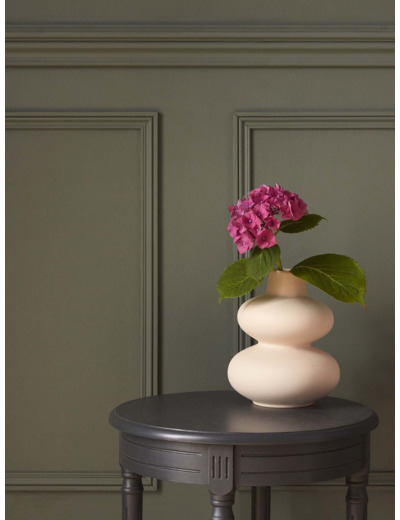 VASE CERAMIQUE