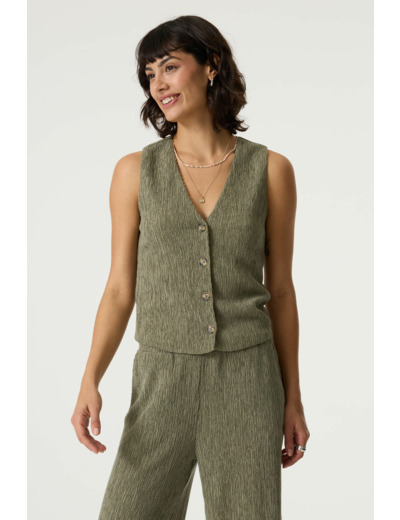 Women Jacket
