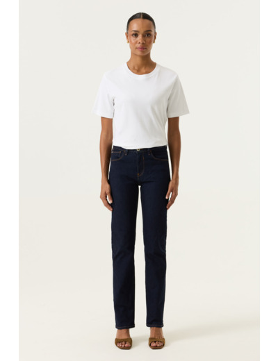 Women Jeans Celia Slim fit