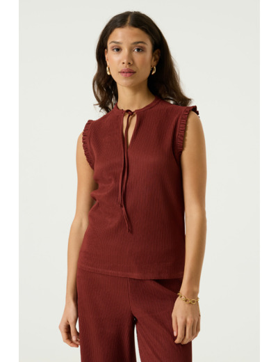 Women Top