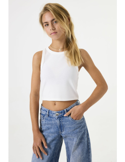 Girls Top