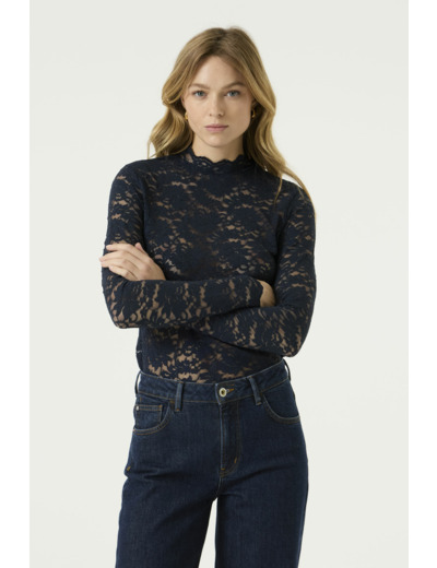 Women T-shirt