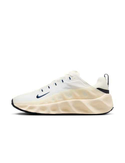 NIKE AVA ROVER