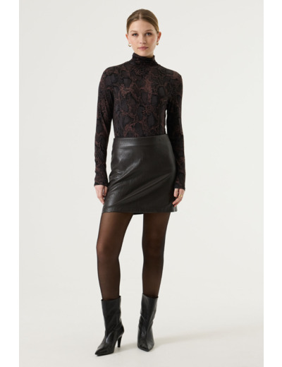 Women Skirts
