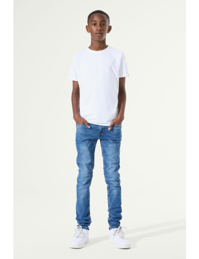 Boys Jeans Tavio Slim fit