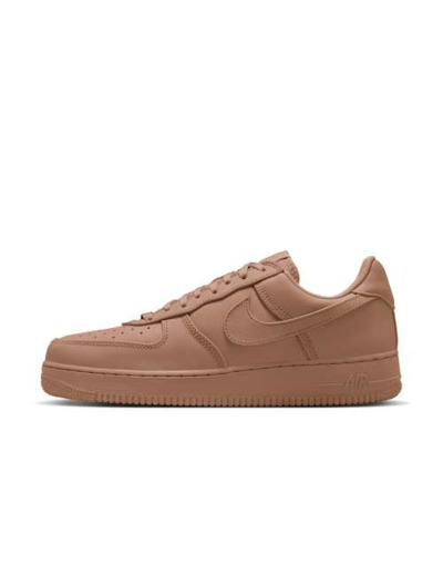 AIR FORCE 1 LOW RETRO PRM